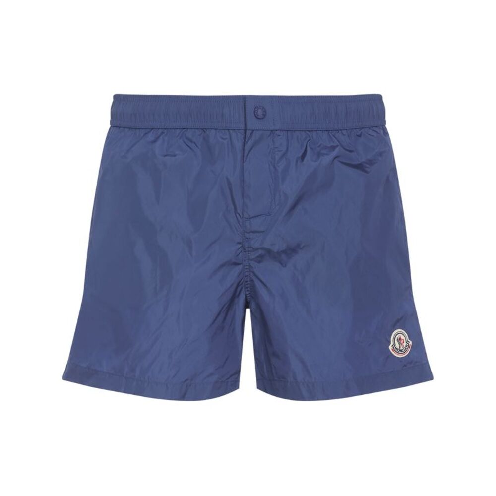 Moncler Swimwear Men